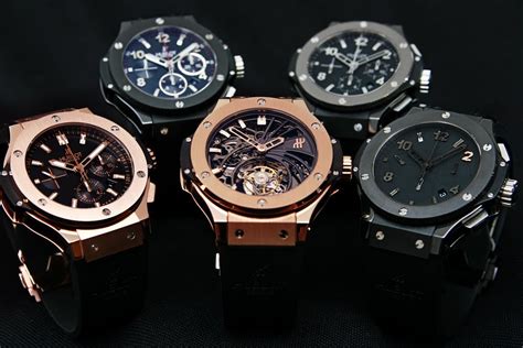replica watches where to buy